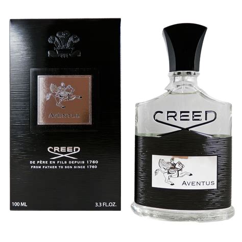 creed aventus original tester|aventus cologne creed.